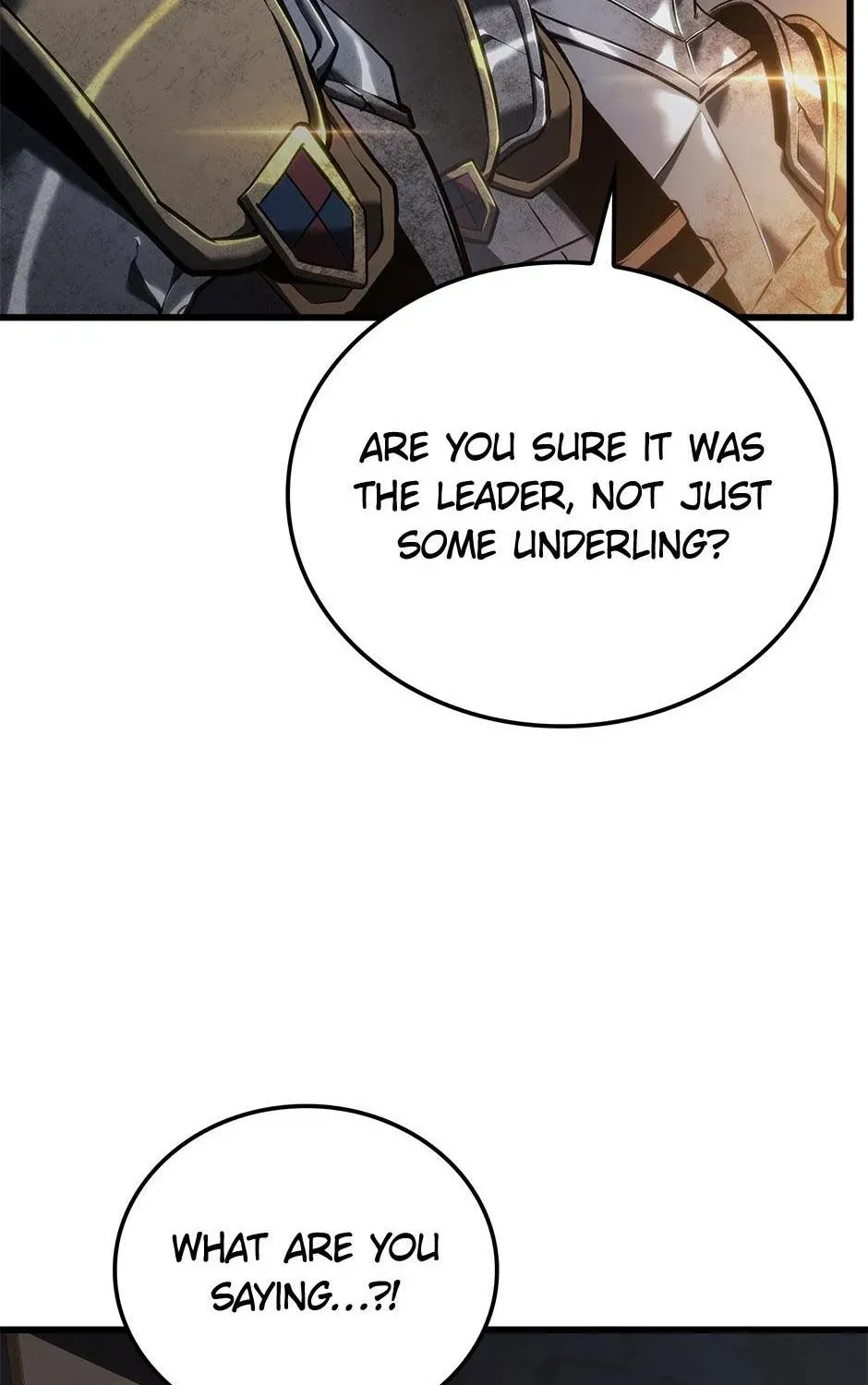Chapter 16 — page 35