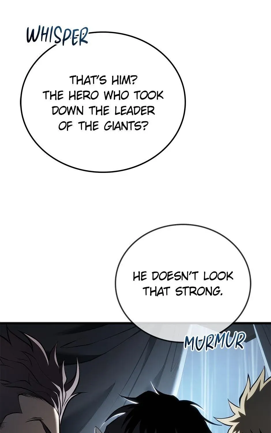 Chapter 16 — page 45