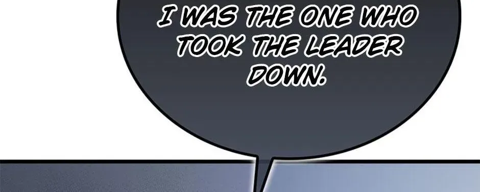 Chapter 16 — page 48