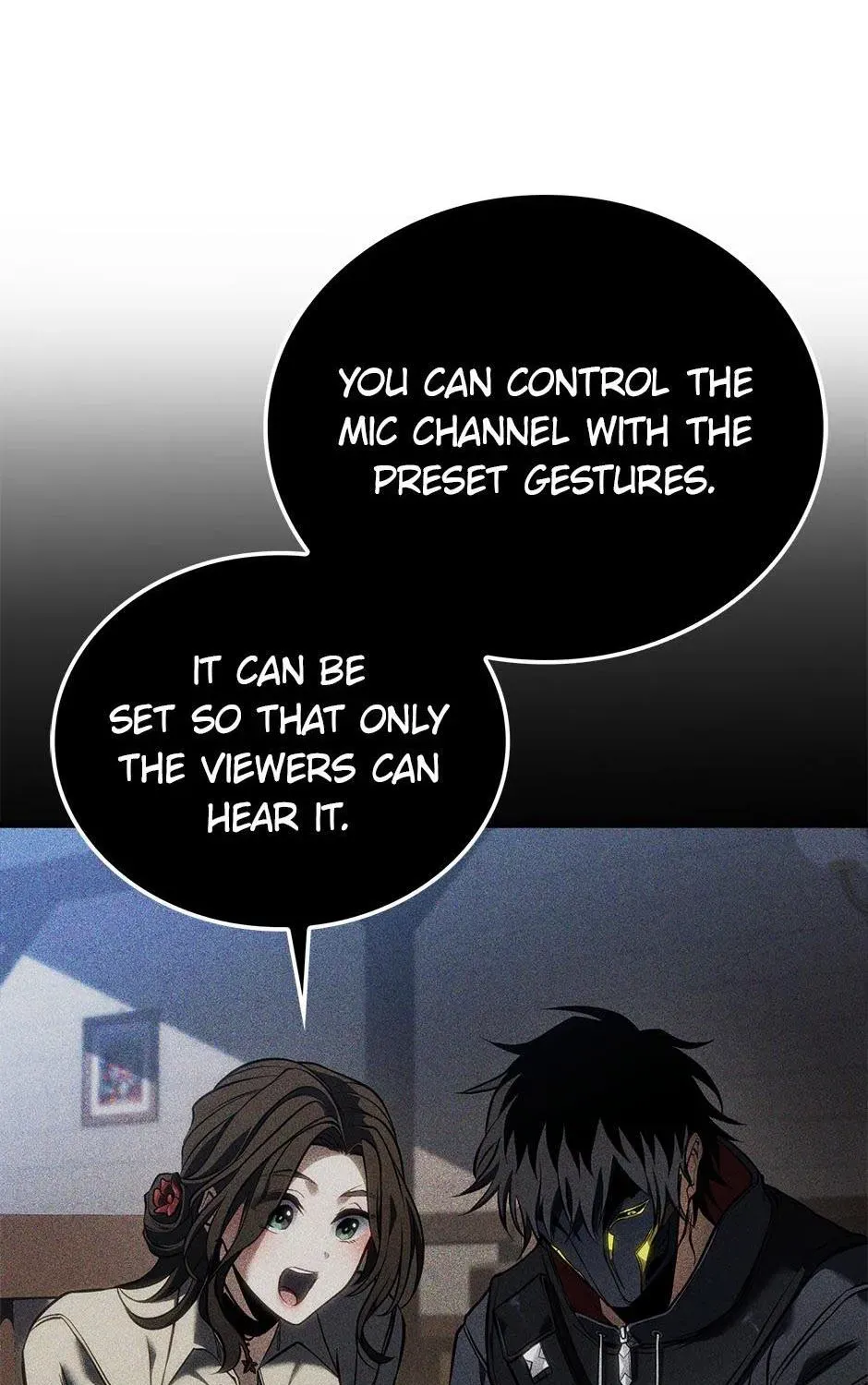 Chapter 16 — page 51