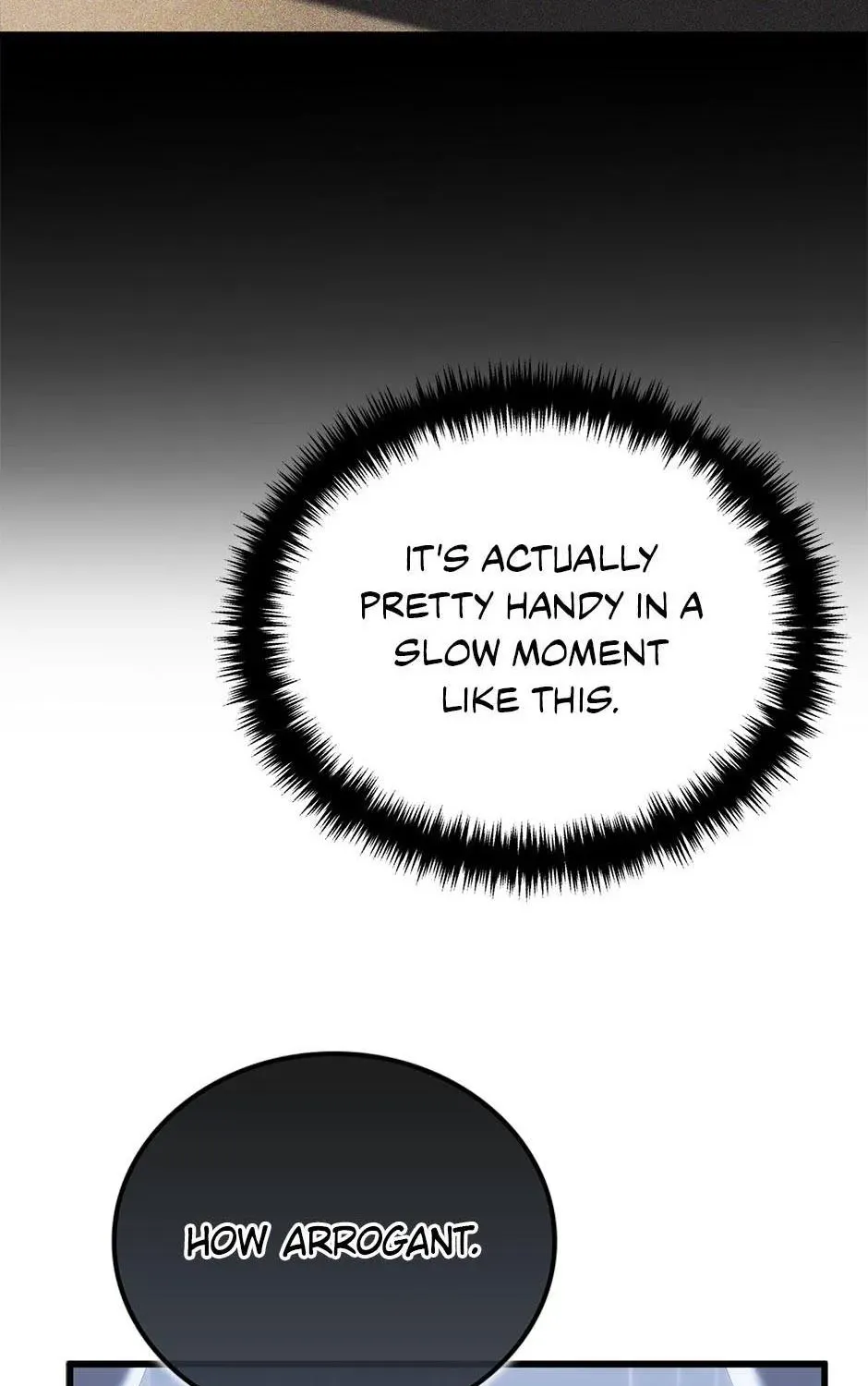 Chapter 16 — page 53
