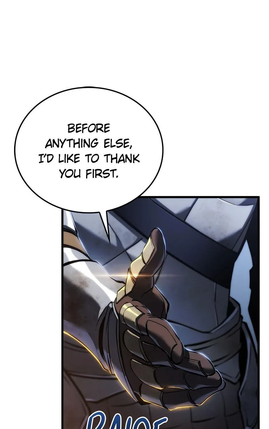 Chapter 16 — page 57
