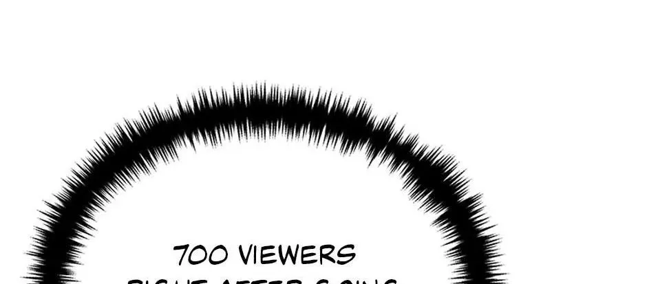 Chapter 16 — page 6