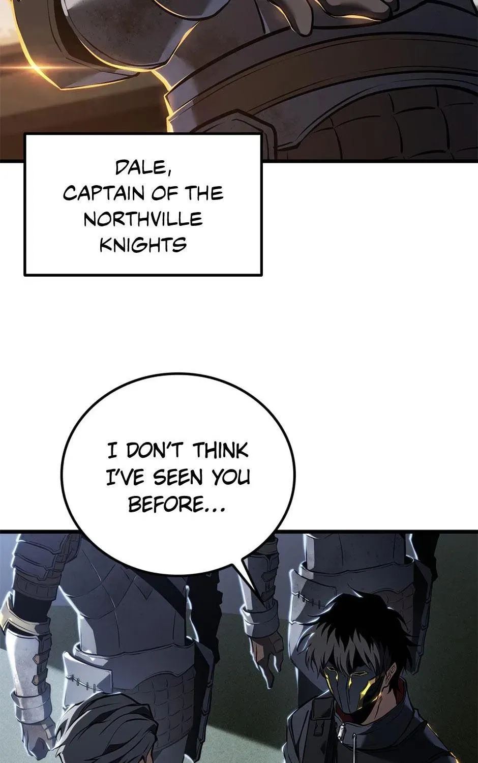Chapter 16 — page 61