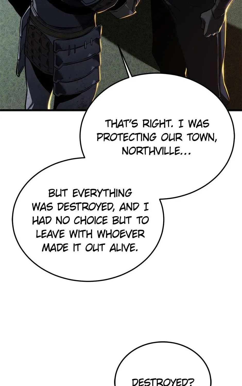 Chapter 16 — page 63