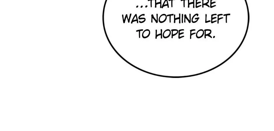Chapter 16 — page 66