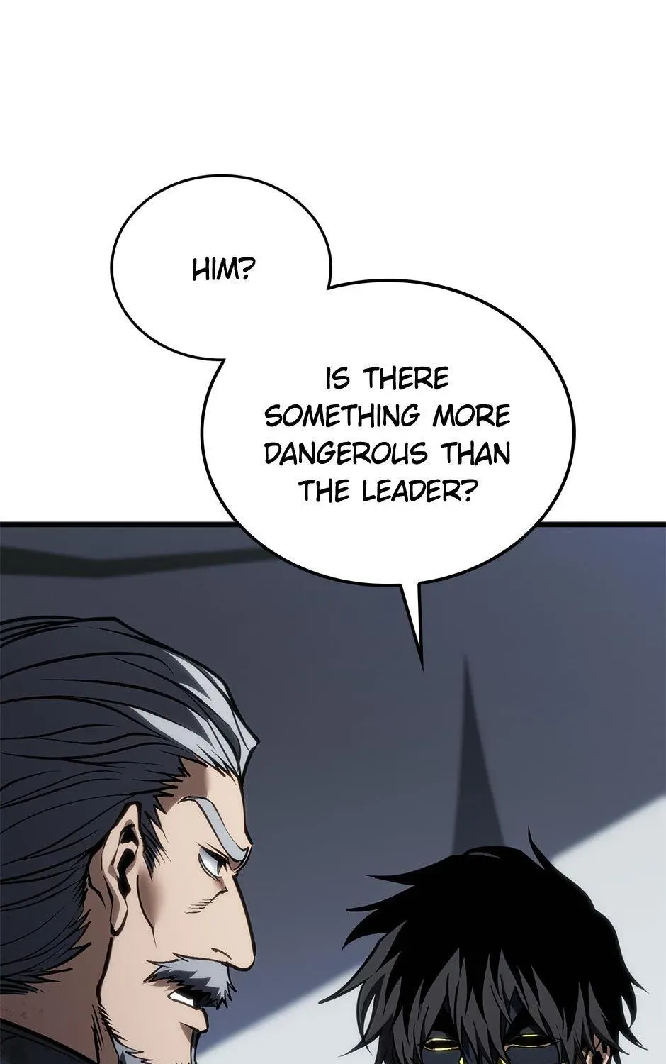Chapter 16 — page 67