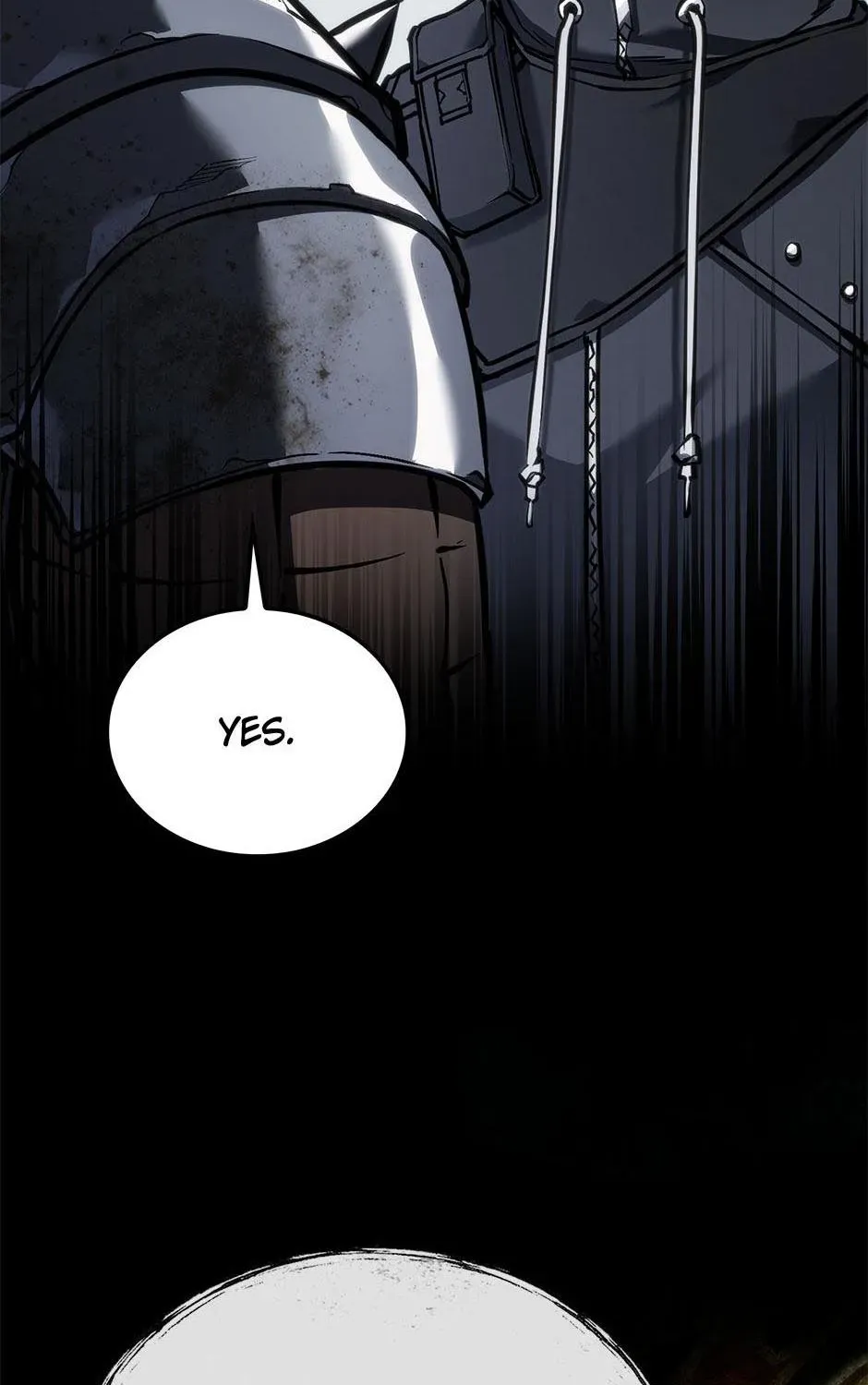 Chapter 16 — page 69