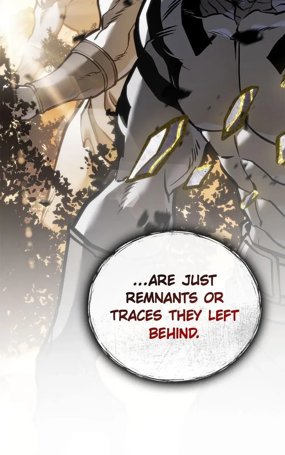 Chapter 16 — page 77