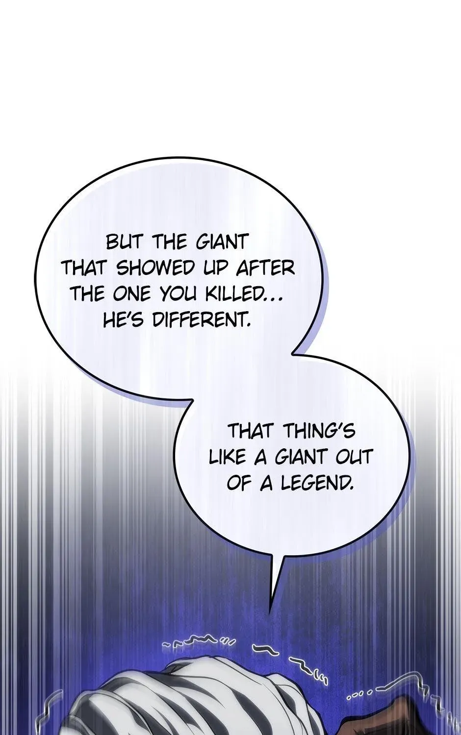 Chapter 16 — page 79