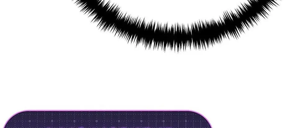 Chapter 16 — page 8