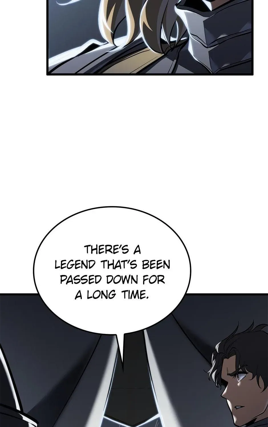 Chapter 16 — page 93
