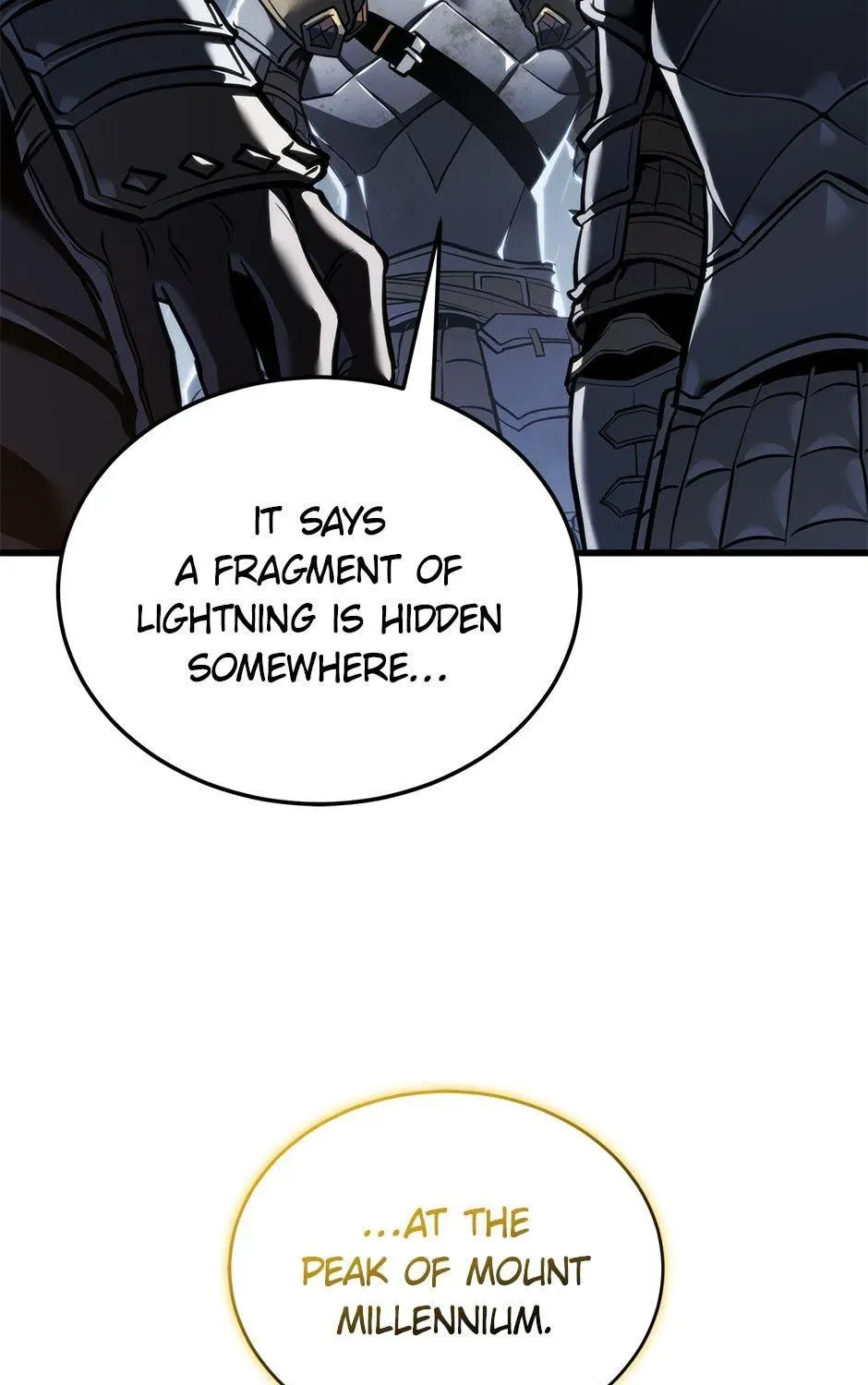 Chapter 16 — page 95