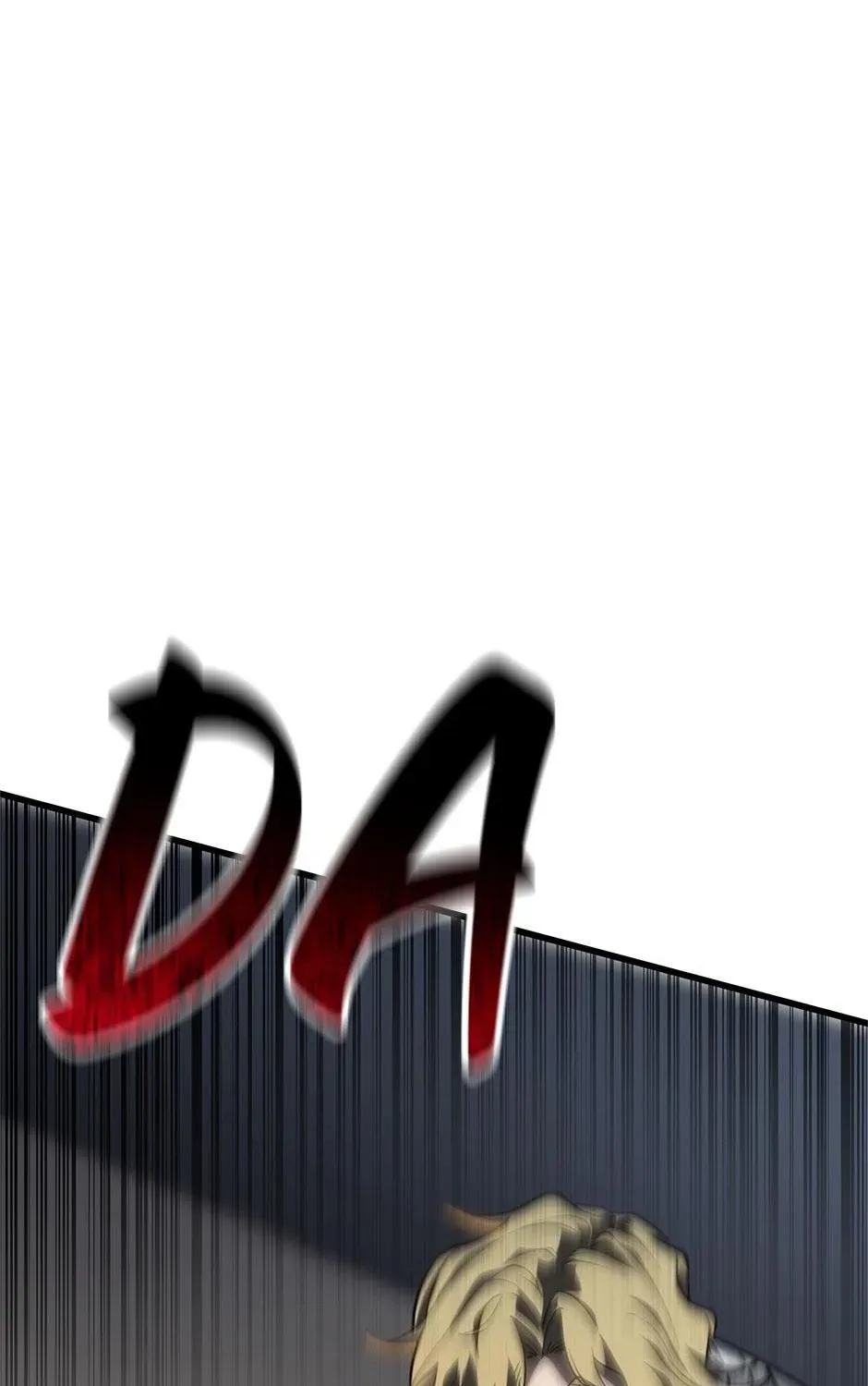 Chapter 17 — page 103