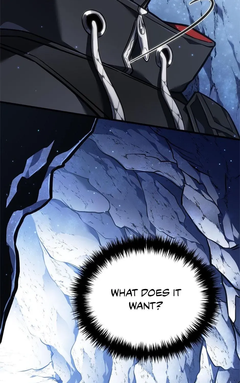 Chapter 17 — page 113