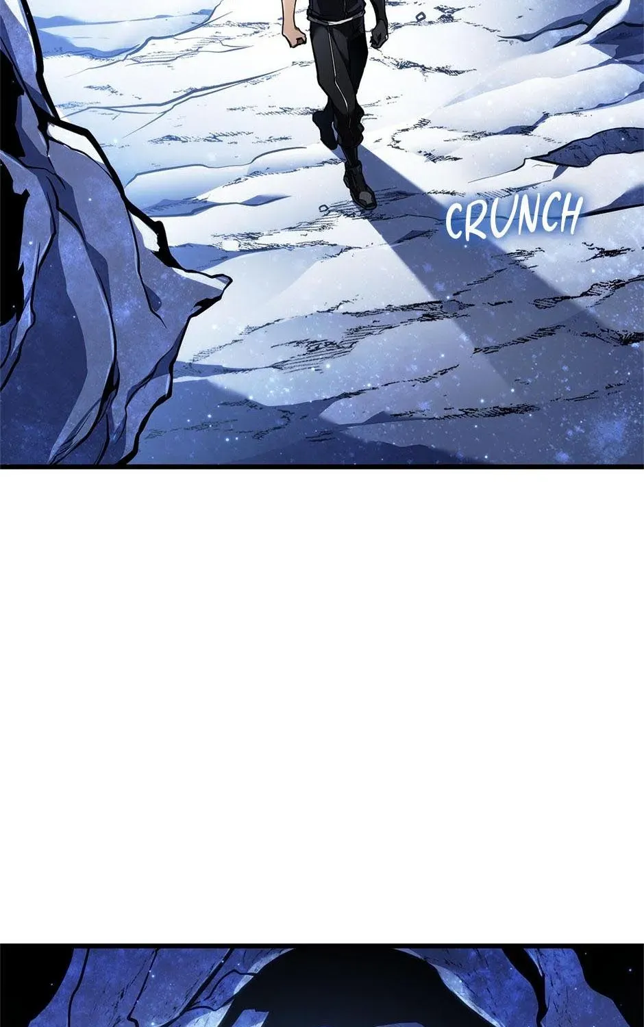 Chapter 17 — page 115