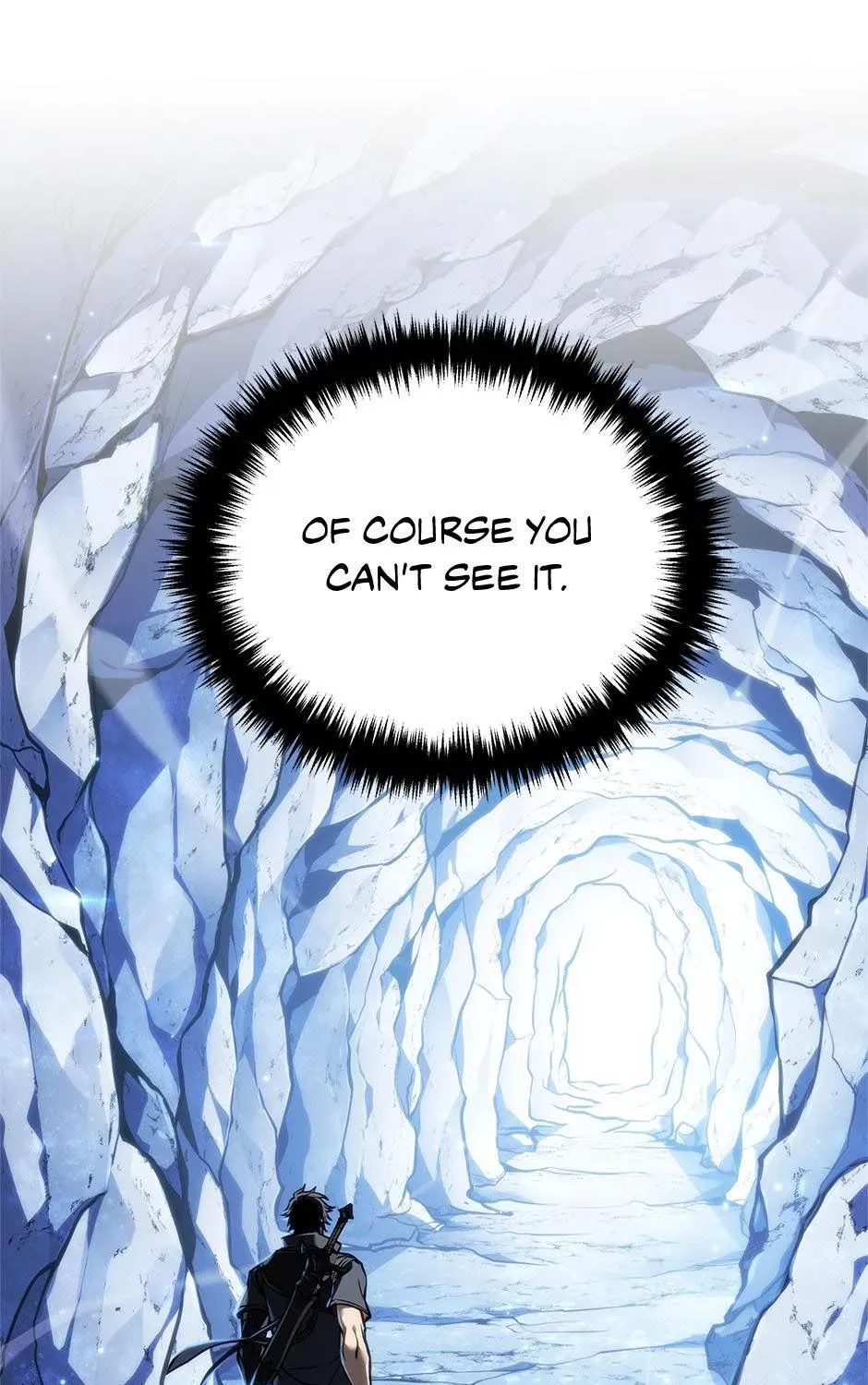 Chapter 17 — page 121