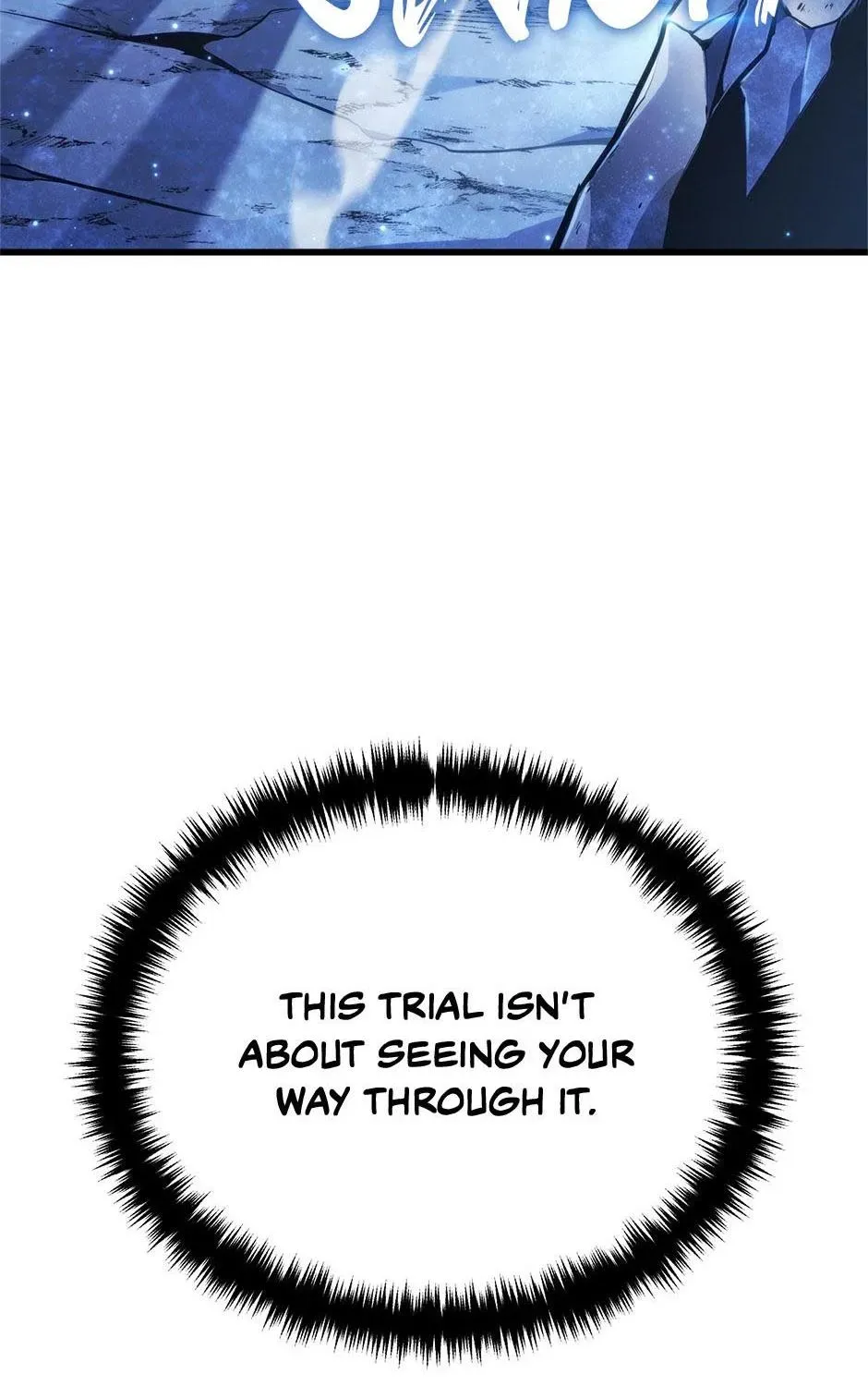 Chapter 17 — page 123
