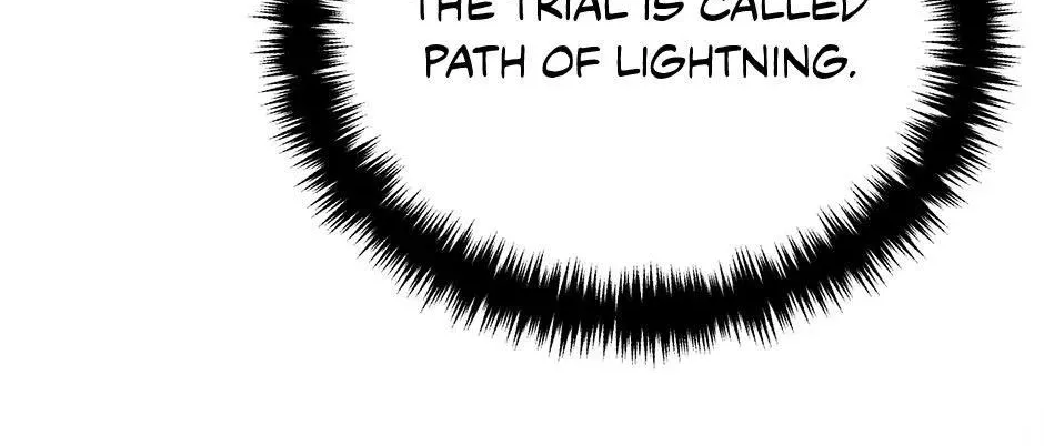 Chapter 17 — page 126