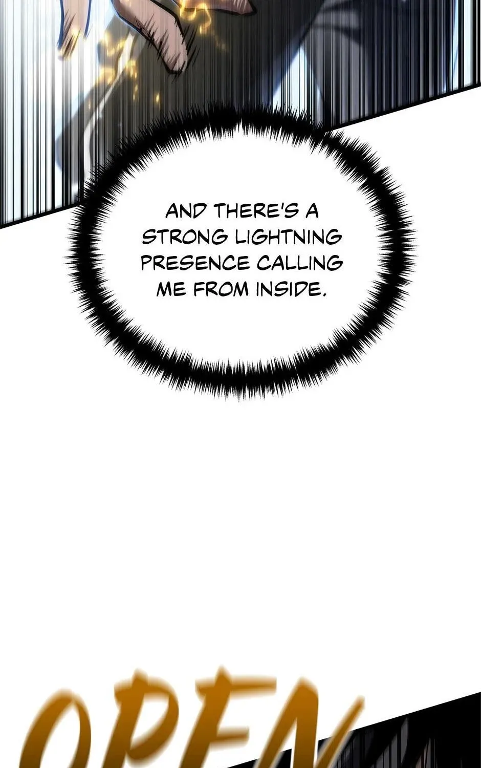 Chapter 17 — page 129