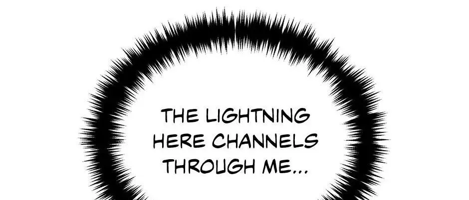 Chapter 17 — page 136