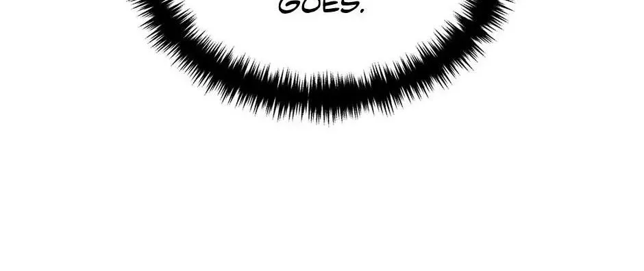 Chapter 17 — page 138