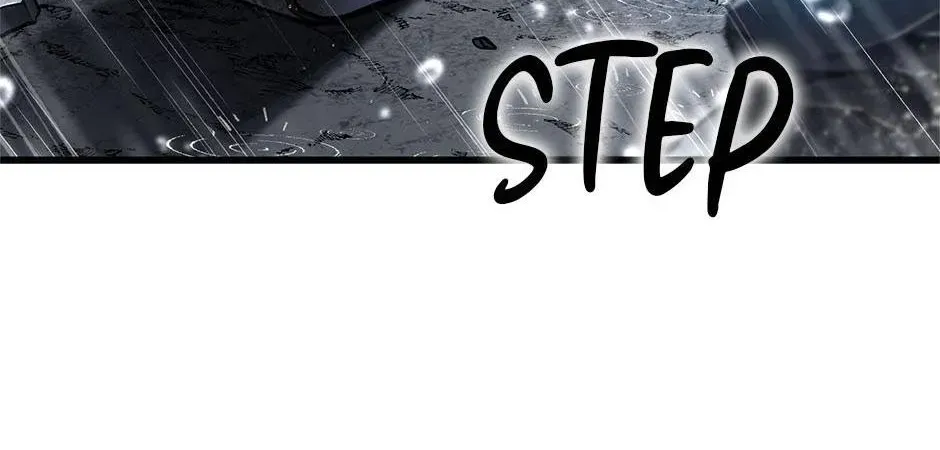 Chapter 17 — page 14