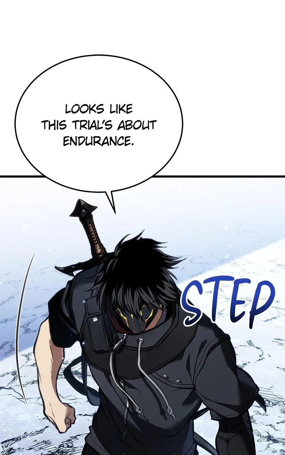 Chapter 17 — page 147