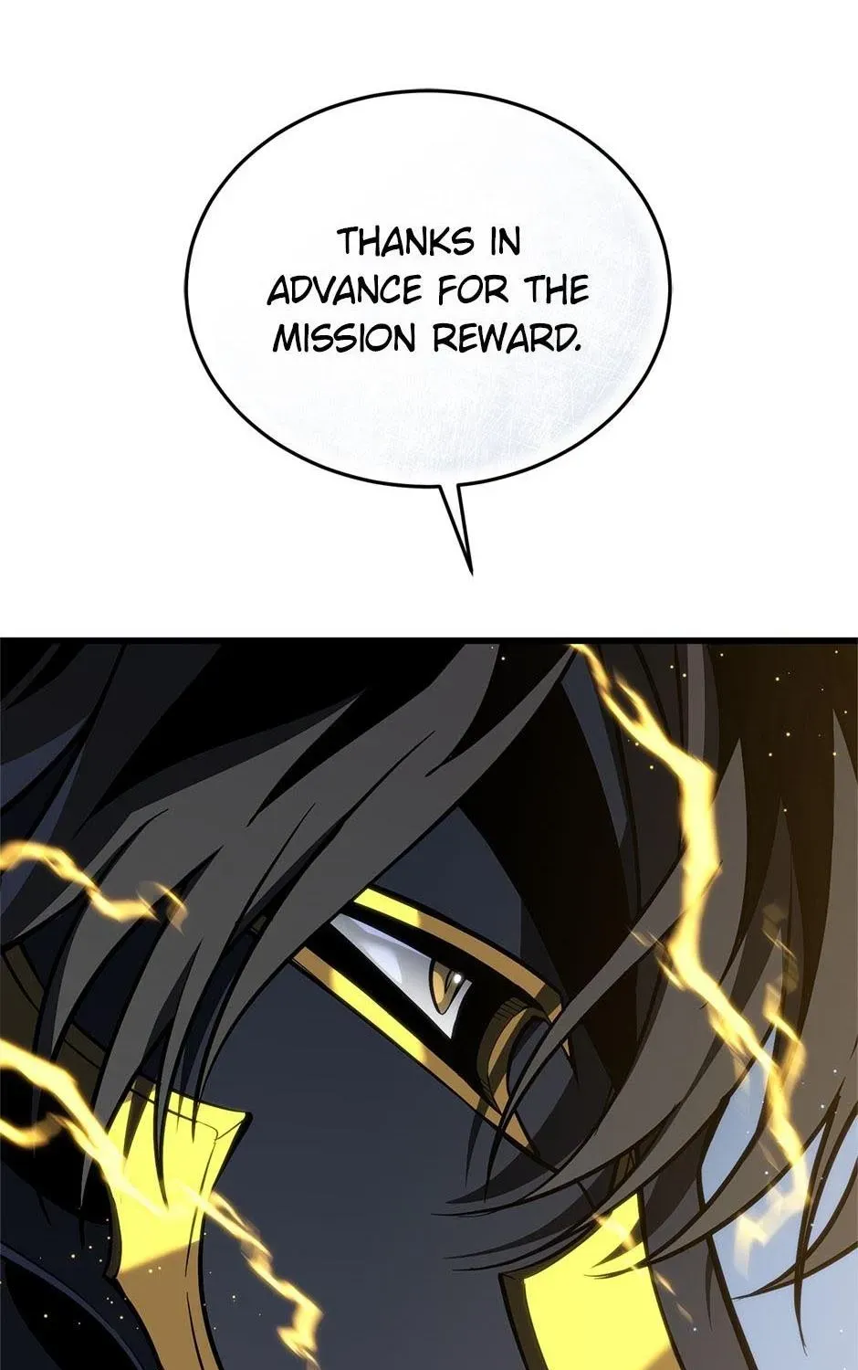 Chapter 17 — page 161