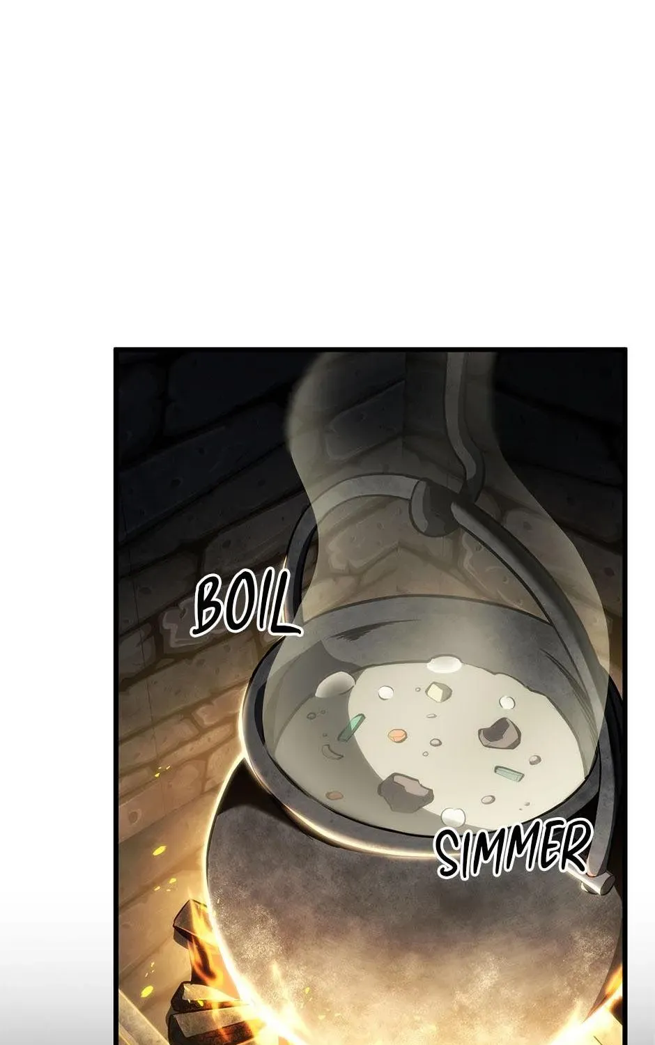 Chapter 17 — page 165