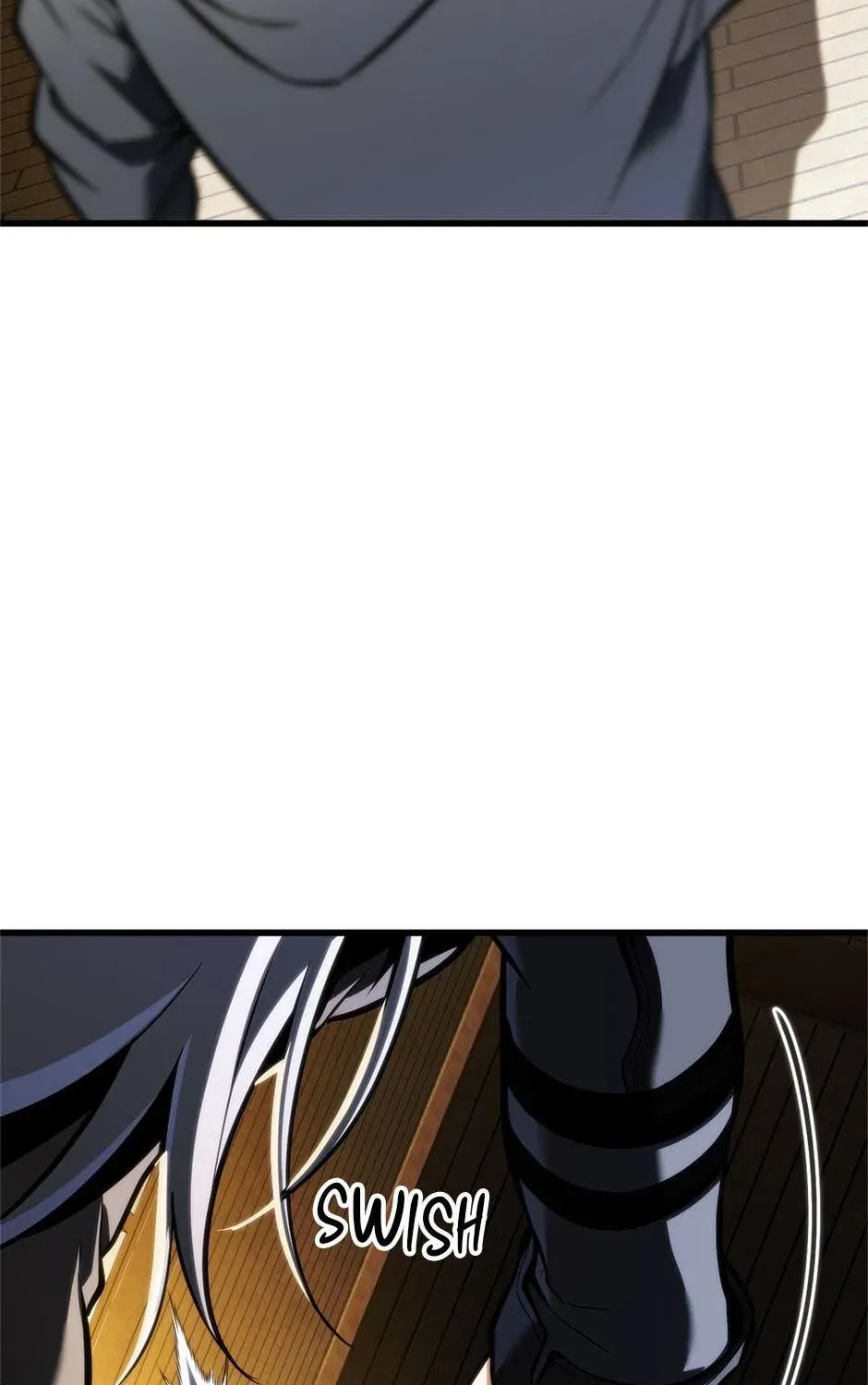 Chapter 17 — page 173