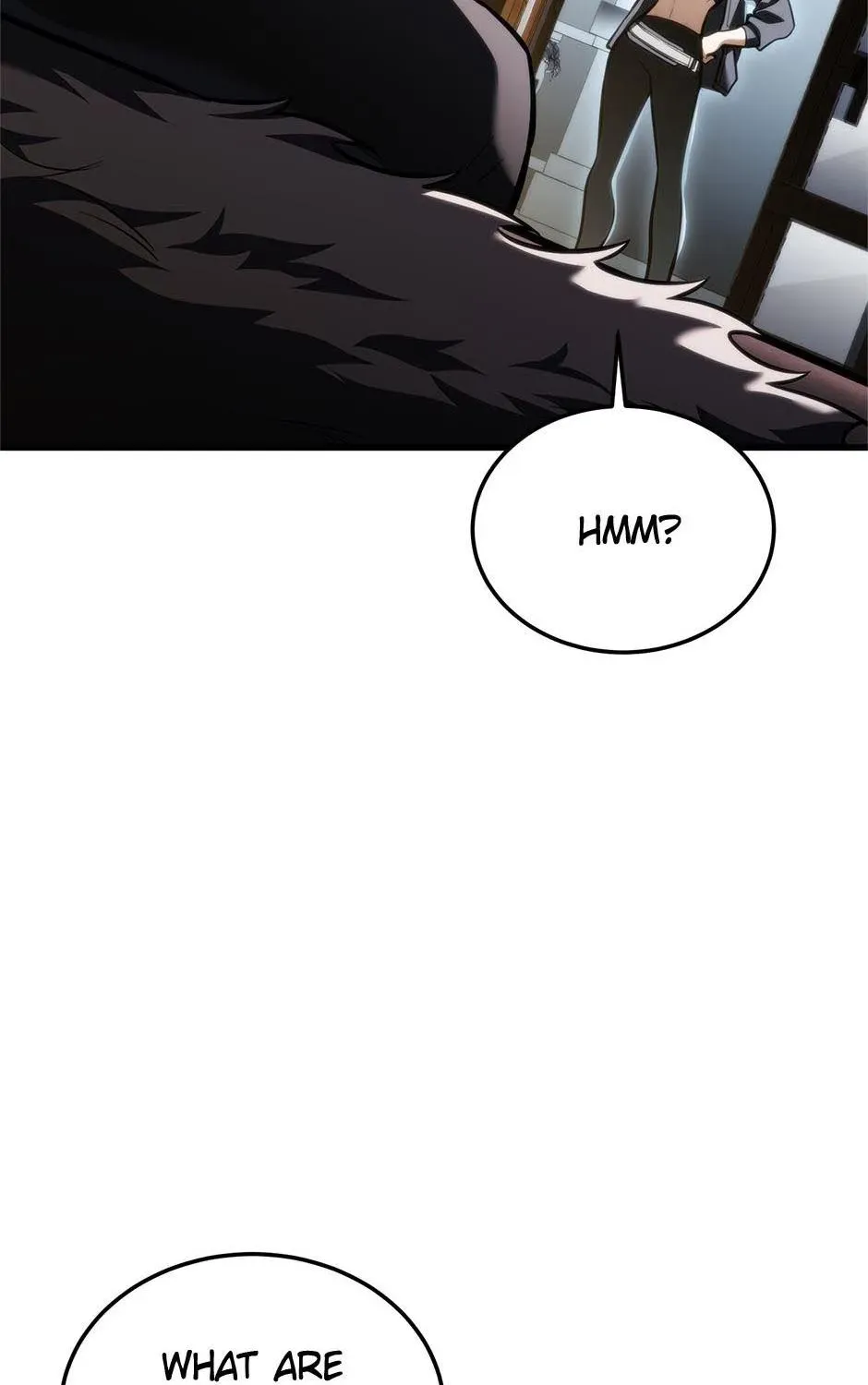 Chapter 17 — page 175