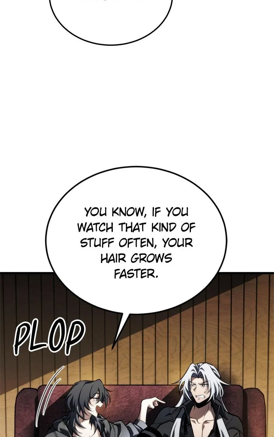 Chapter 17 — page 181