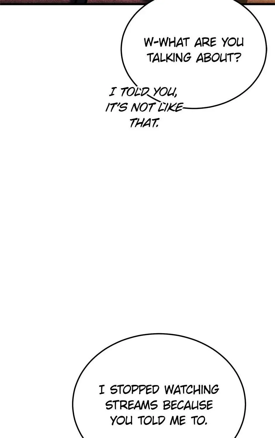 Chapter 17 — page 183
