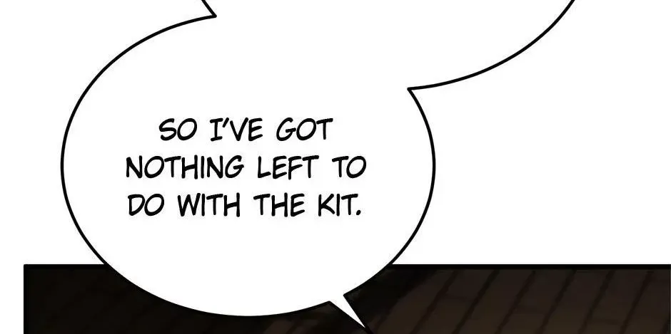 Chapter 17 — page 184
