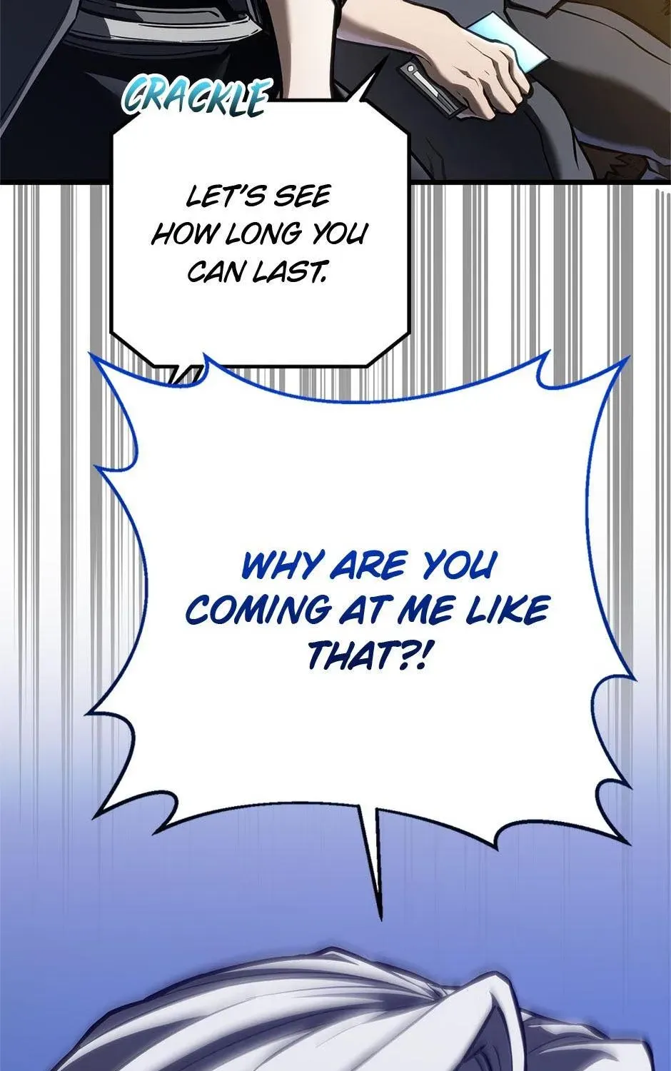 Chapter 17 — page 189