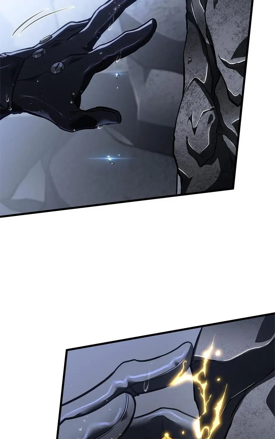 Chapter 17 — page 19