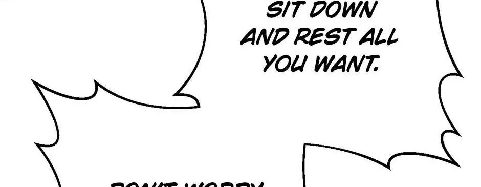 Chapter 17 — page 194
