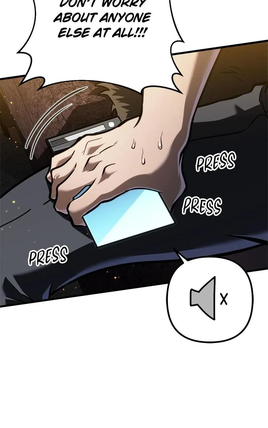 Chapter 17 — page 195