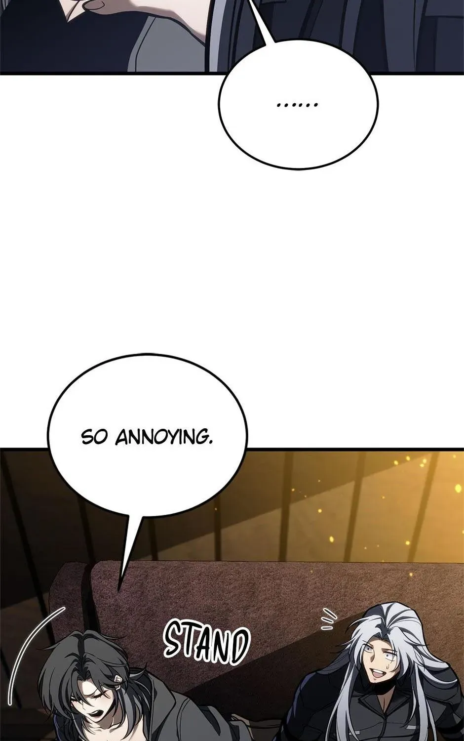 Chapter 17 — page 199