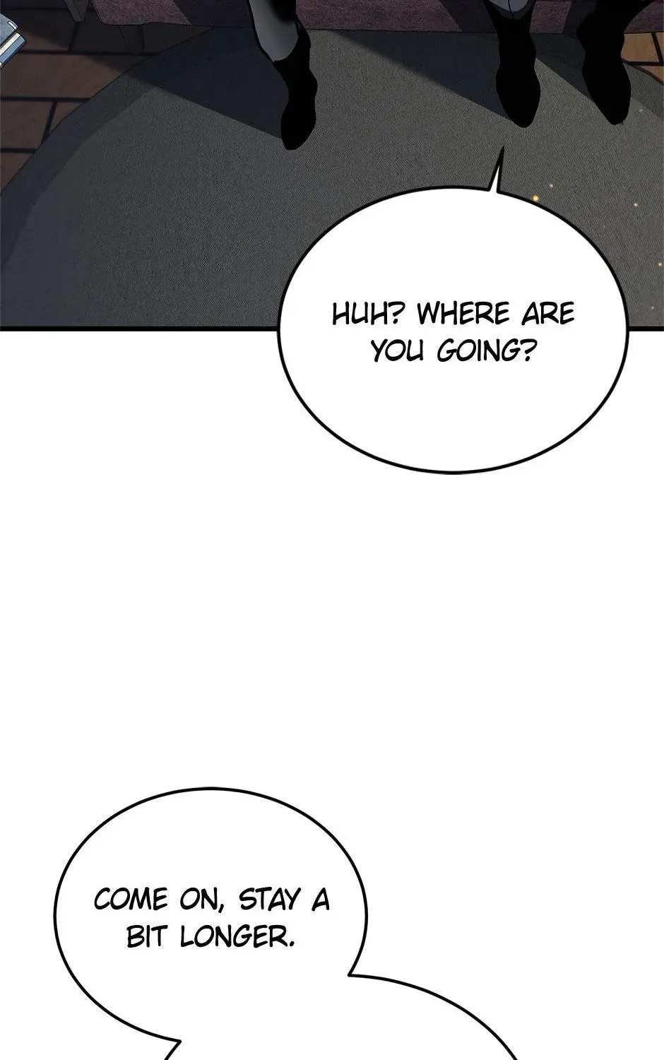 Chapter 17 — page 201