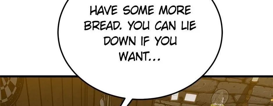 Chapter 17 — page 202