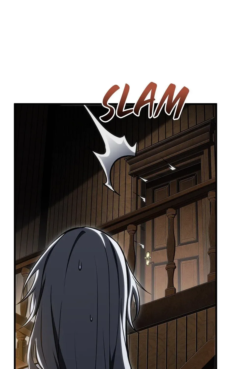 Chapter 17 — page 205