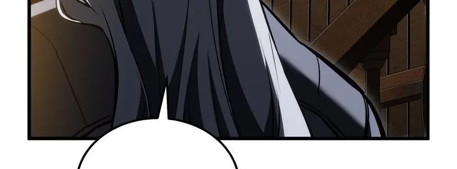 Chapter 17 — page 206