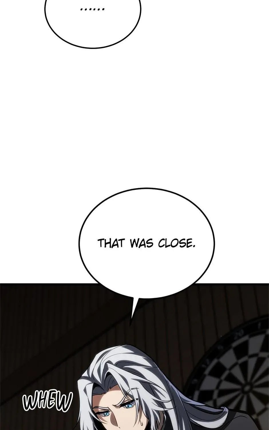 Chapter 17 — page 207
