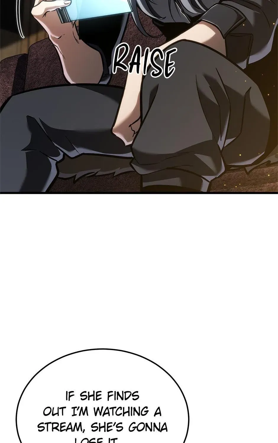 Chapter 17 — page 209