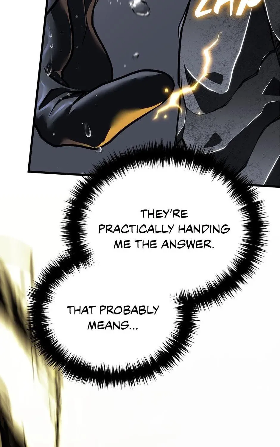 Chapter 17 — page 21
