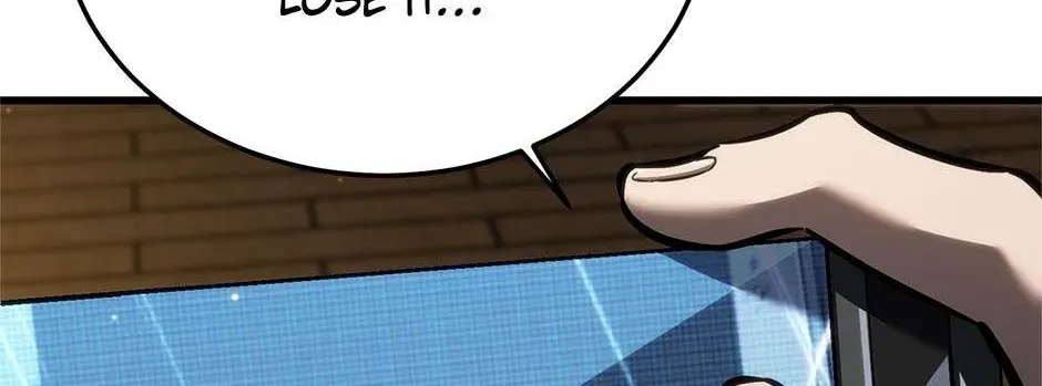 Chapter 17 — page 210