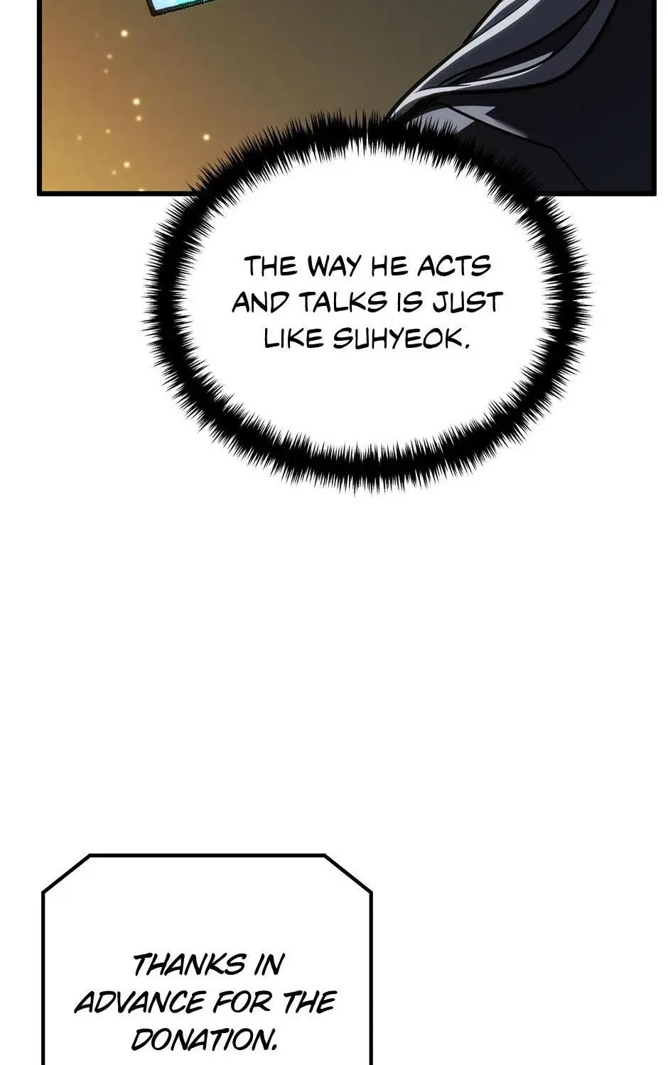 Chapter 17 — page 217