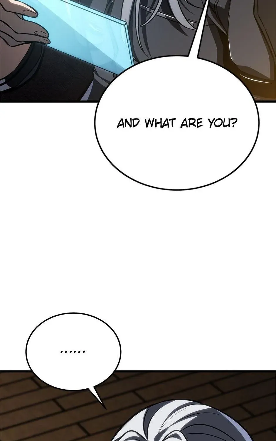 Chapter 17 — page 223